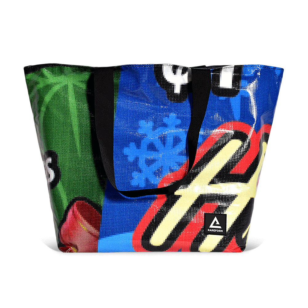 Blake Tote