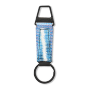 Roam Keychain