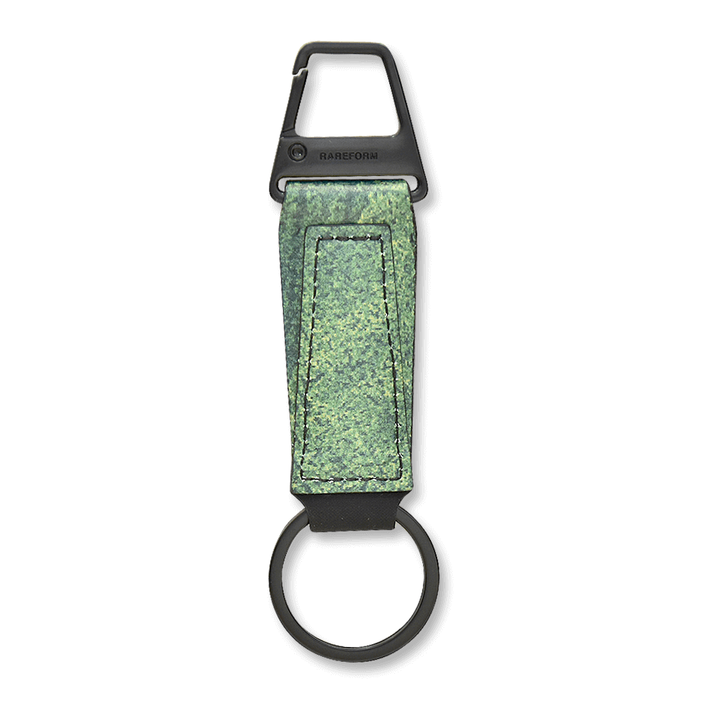 Roam Keychain