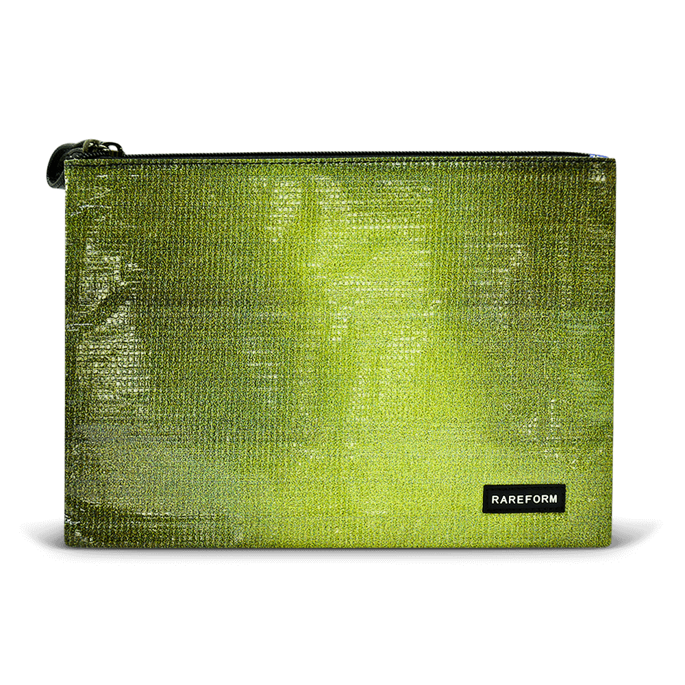 Charlie Pouch
