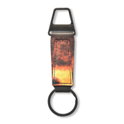 Roam Keychain