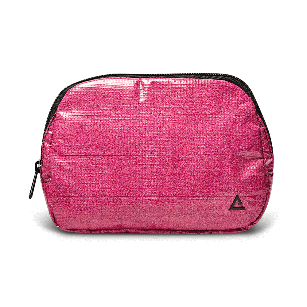Zion Fanny Pack