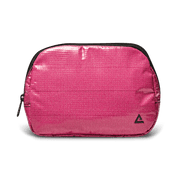 Zion Fanny Pack
