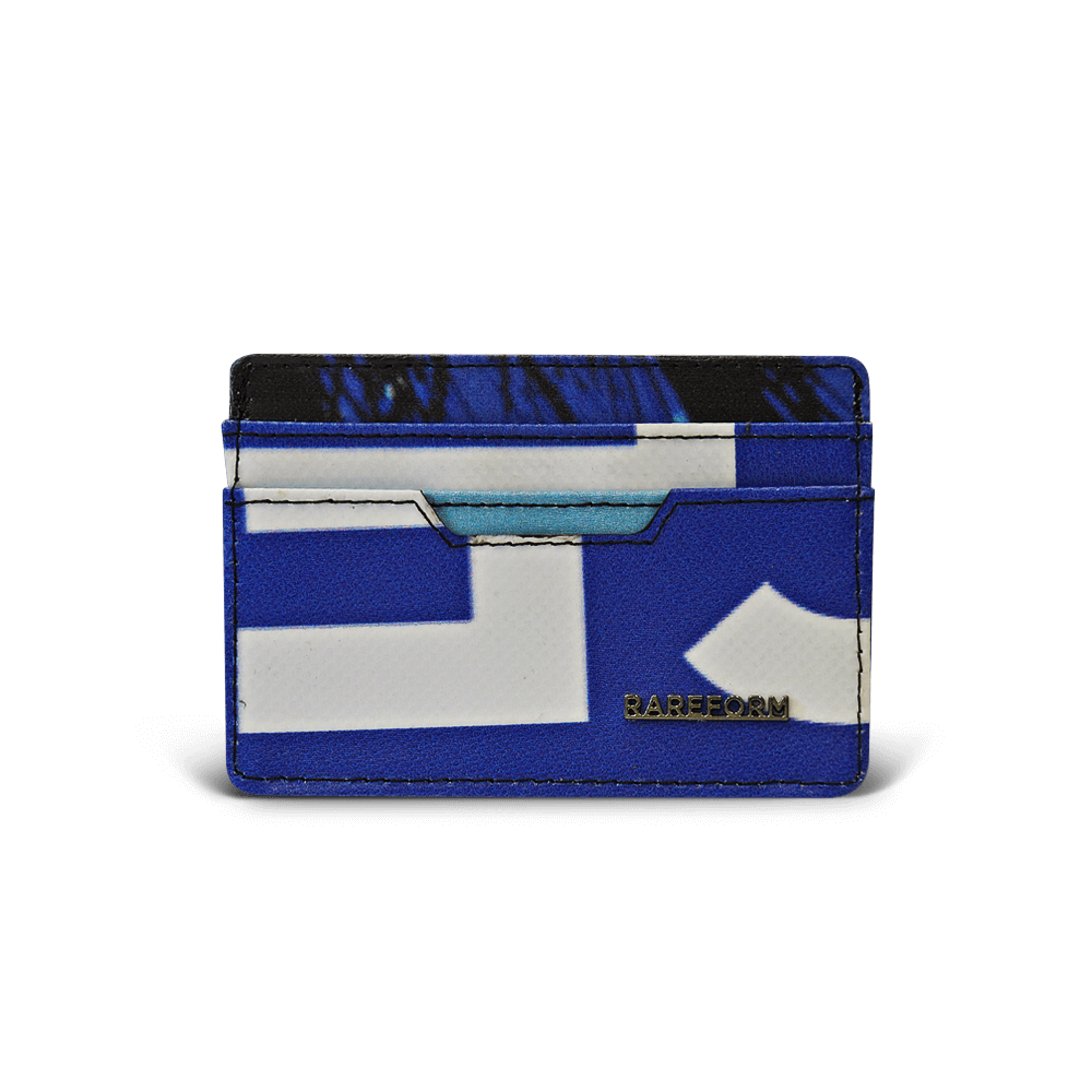 Veer Card Holder