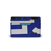 Veer Card Holder