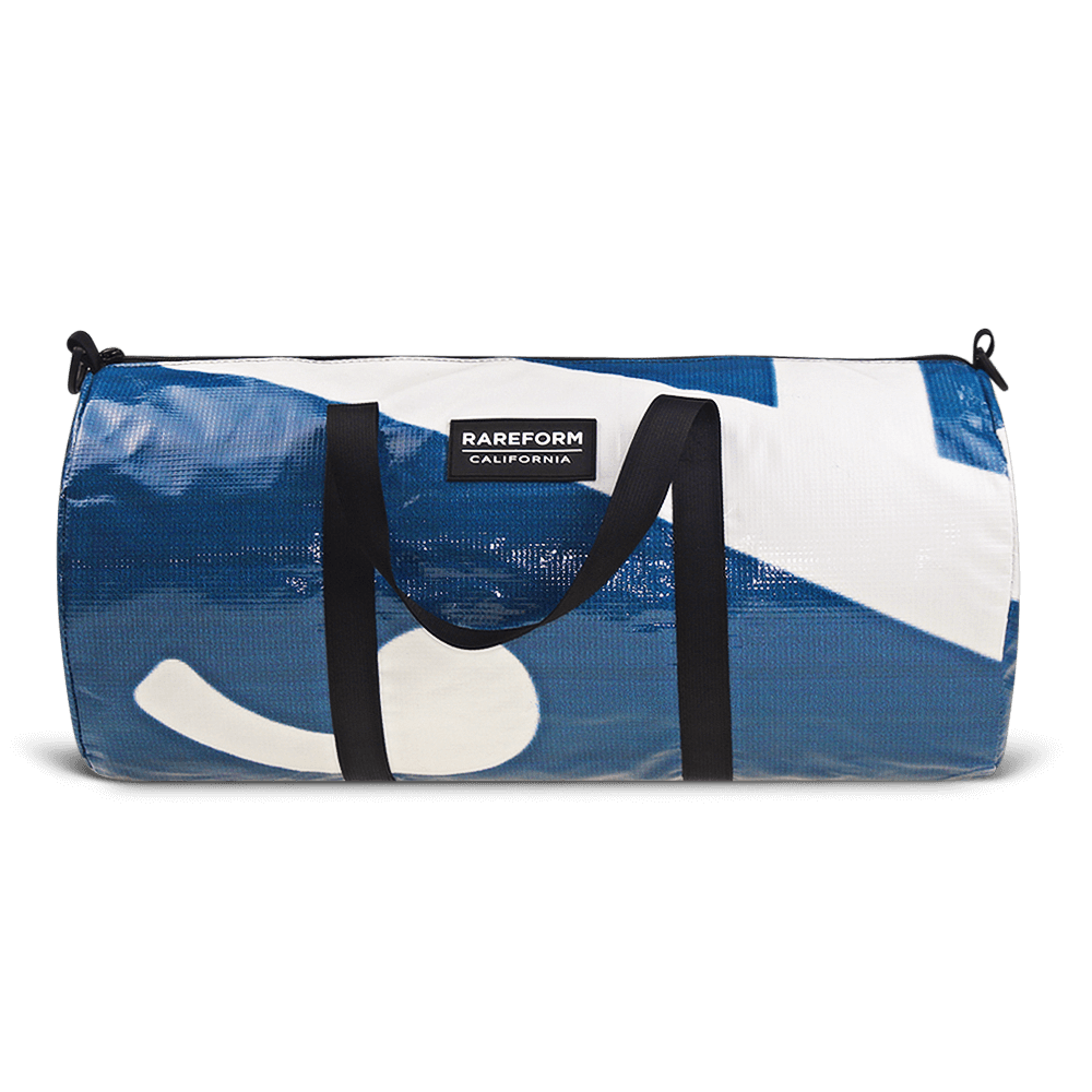 Light Duffle