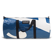 Light Duffle