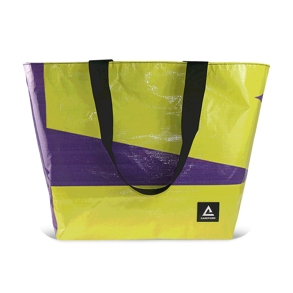 Blake Tote