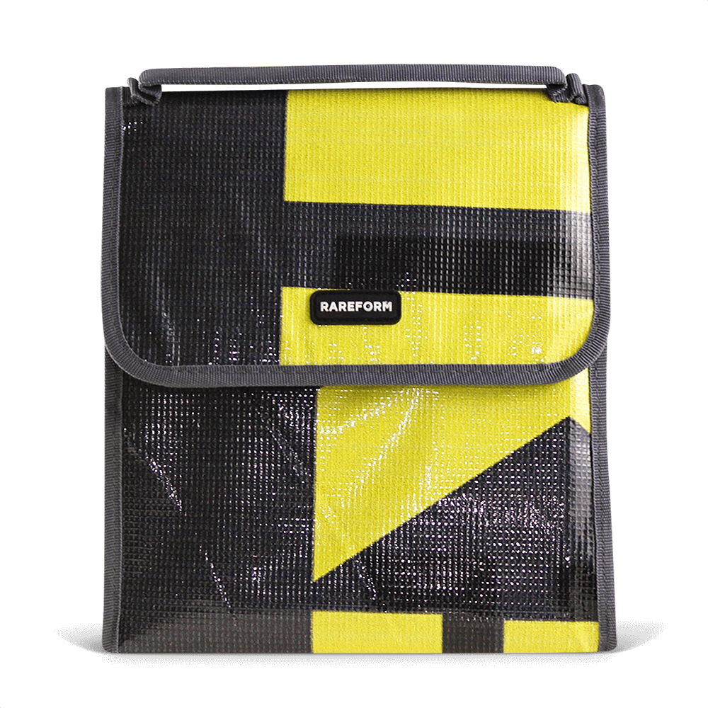 Merrick Lunch Tote 2.0