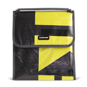 Merrick Lunch Tote 2.0