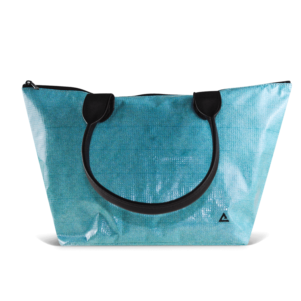 Ella Tote