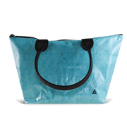Ella Tote