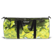 Light Duffle