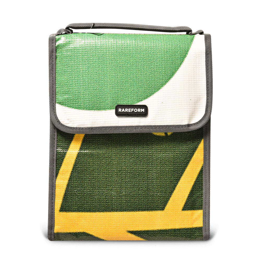 Merrick Lunch Tote