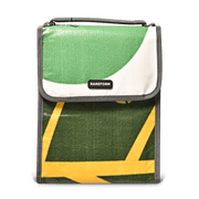 Merrick Lunch Tote