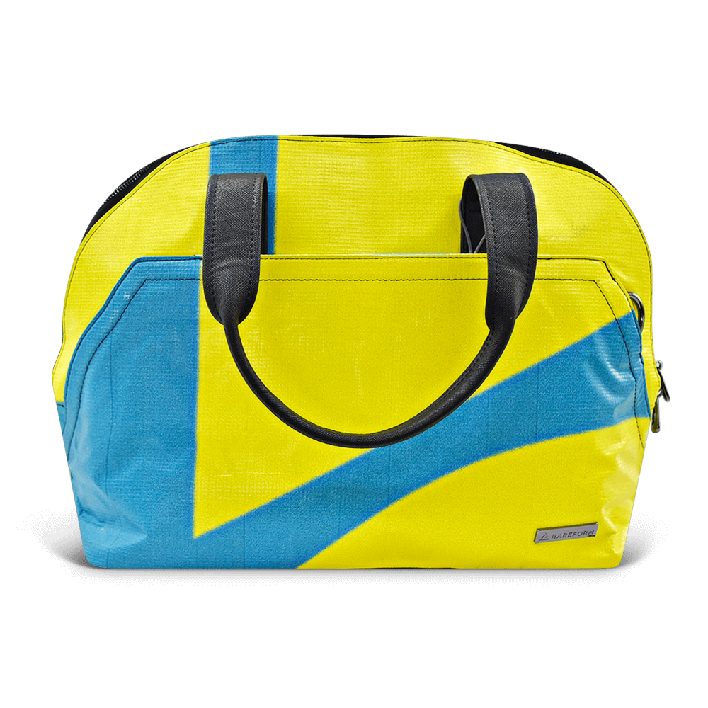 Maya Cross-Body