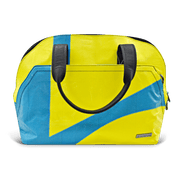 Maya Cross-Body