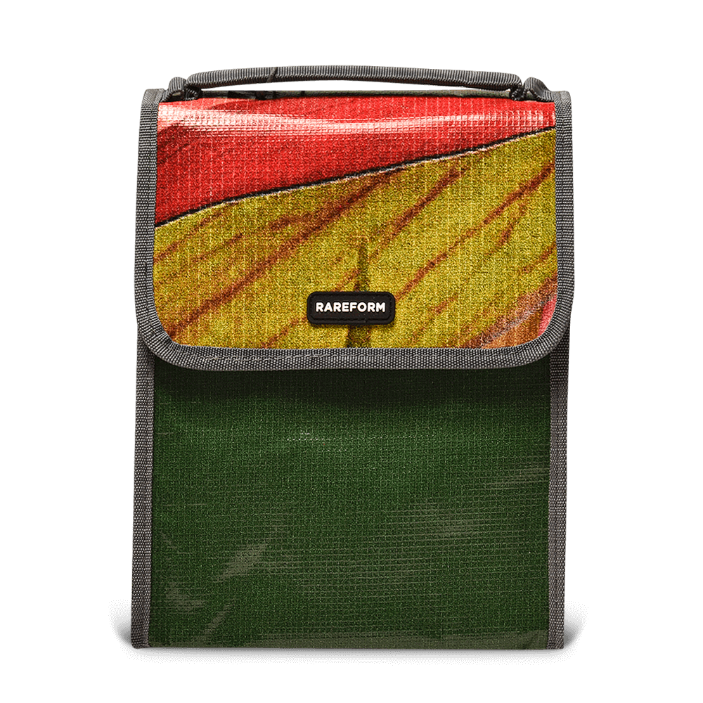 Merrick Lunch Tote