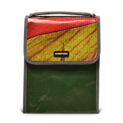 Merrick Lunch Tote