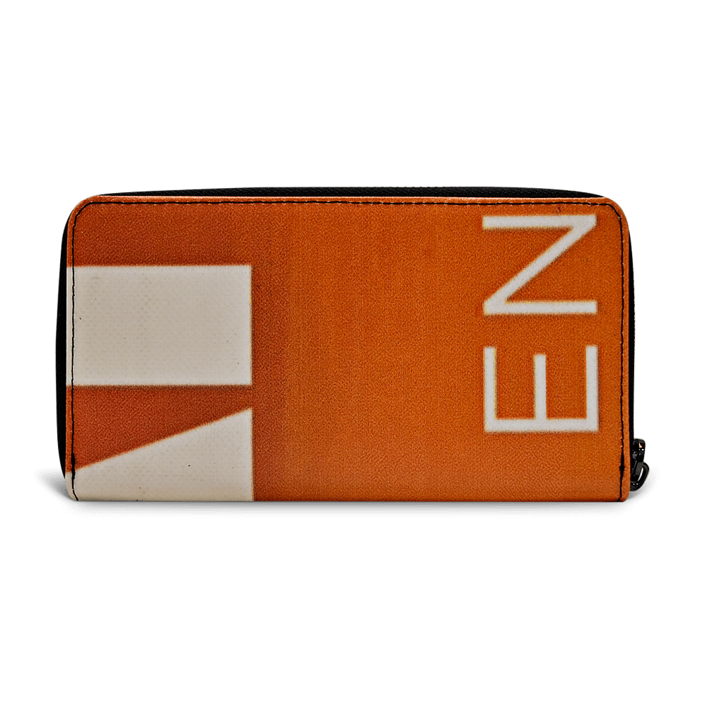 Madison Wristlet