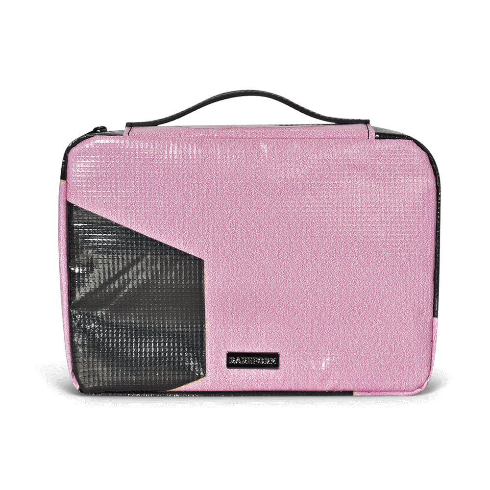 Vienna Toiletry Bag