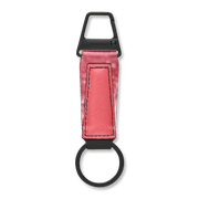Roam Keychain