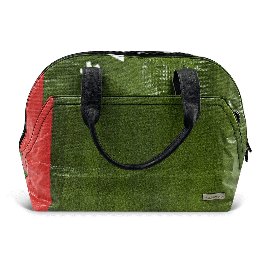 Maya Crossbody
