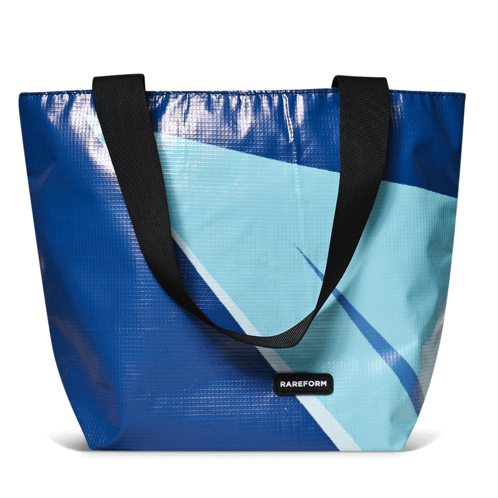 Mini Blake Tote