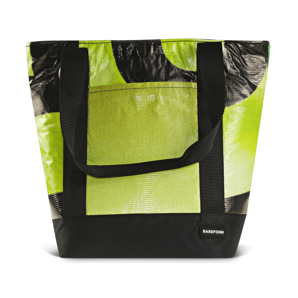 Beck Cooler Tote