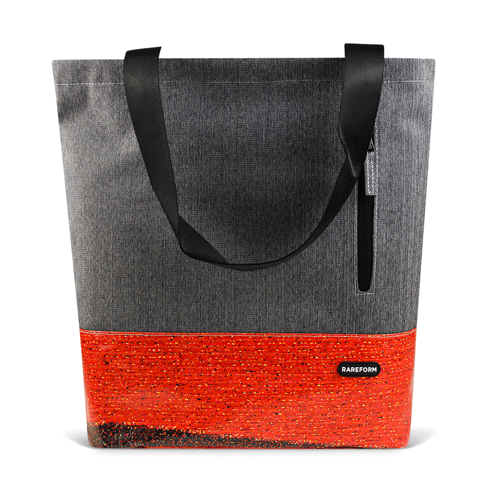 Cora Tote