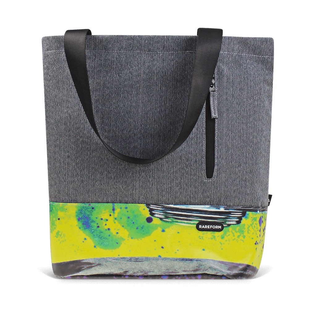 Cora Tote