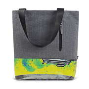 Cora Tote