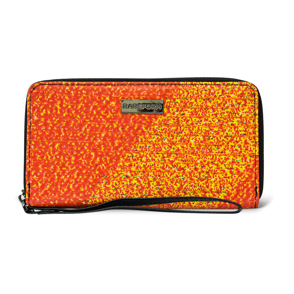 Madison Wristlet