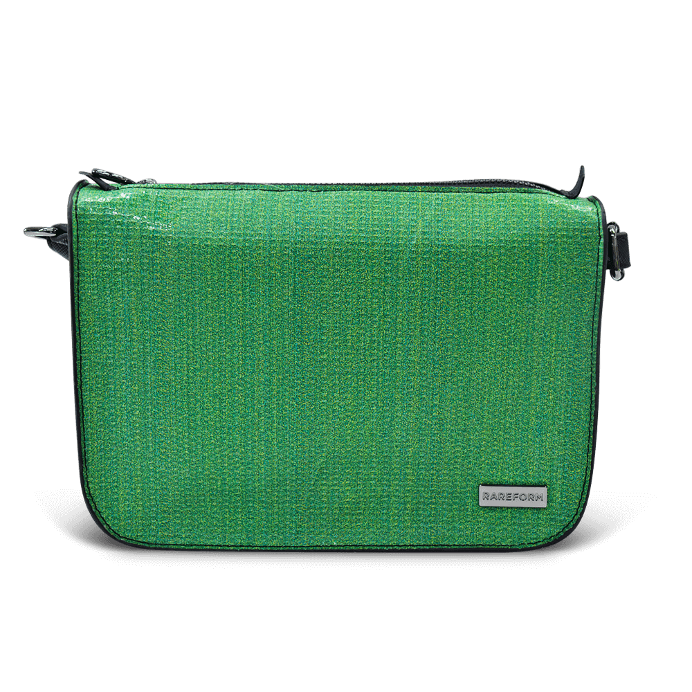 Rae Crossbody