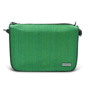 Rae Crossbody