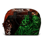 Maya Crossbody