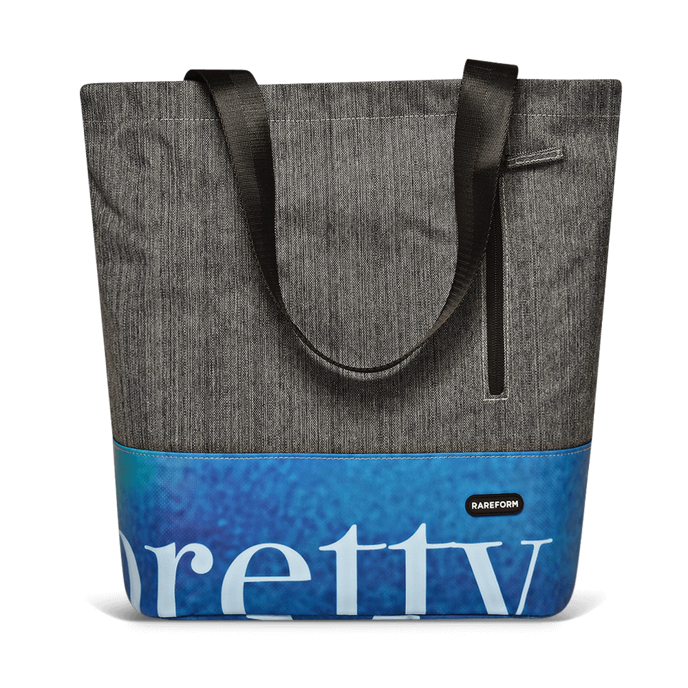 Cora Tote