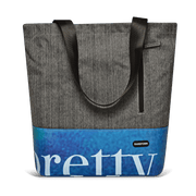 Cora Tote