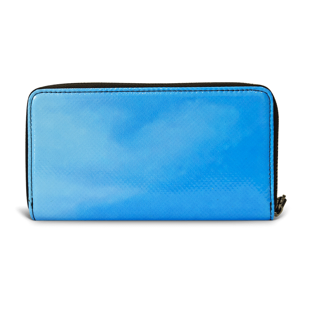 Madison Wristlet