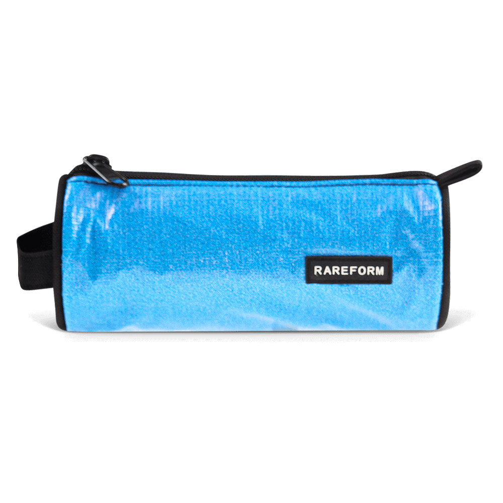 Parker Pouch