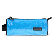 Parker Pouch
