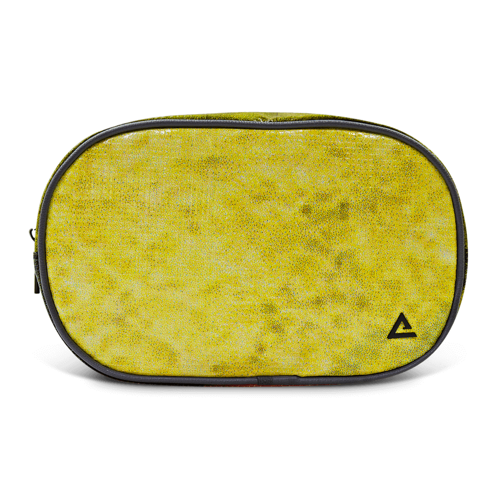 Riley Cosmetic Bag