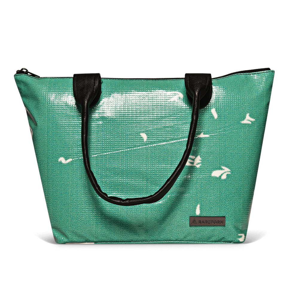 Ella Tote