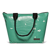 Ella Tote