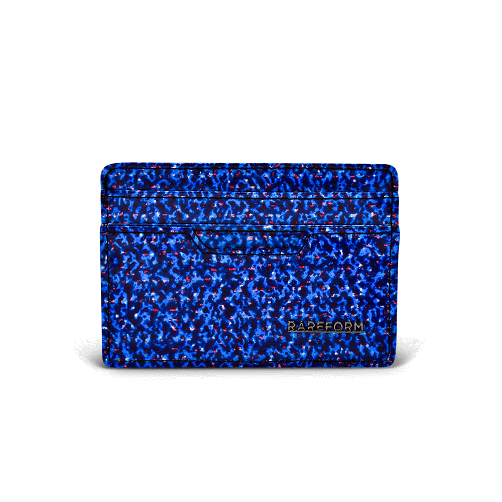 Veer Card Holder