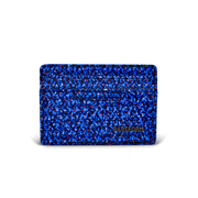 Veer Card Holder