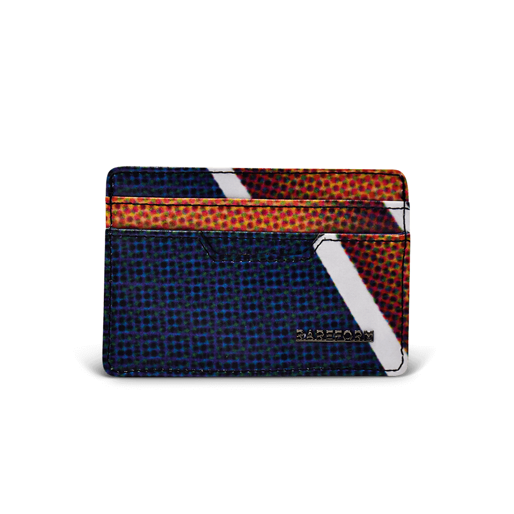 Veer Card Holder
