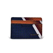 Veer Card Holder