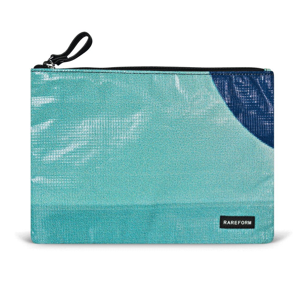 Charlie Pouch