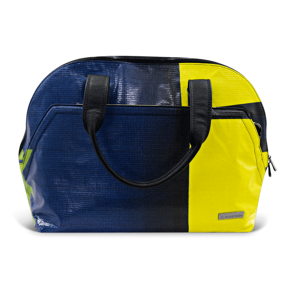 Maya Crossbody